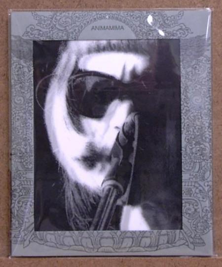 KEIJI HAINO