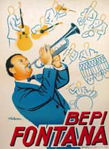 BEPI FONTANA